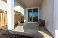 Luxury 4BR/3BA Retreat Near Casino, Parks & Fine Dining! Book Your Stay Now! - 3-Star