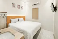 Adi Inn Homestay RedPartner - 2 étoiles