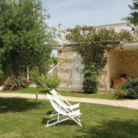 Villa Leralora - Olive Tree. Exclusive Pool Retreat