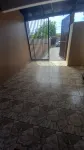 Sua Casa. O Aconchego da Nossa Casa o Fara Sentir - se em Casa. Aceitamos Pets - 2-Star