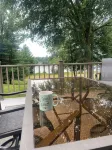 Charming 3-bedroom plus loft cottage on Lake Arrowhead and near Sand Valley! - 4 stjerner