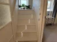 Beachside Apartment with Stunning Sea Views (only a few steps from the beach Ξενοδοχεία στην πόλη Pendine