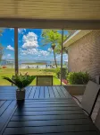 Spacious 5-bedroom Lakefront Family Retreat -Lake Placid - 4つ星