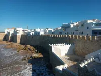 Grande Demeure DE Charme A 120 M DE LA MER - Wifi