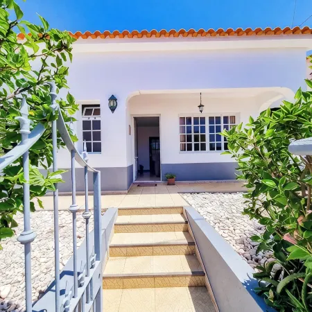 Casa da Achada in Arco da Calheta