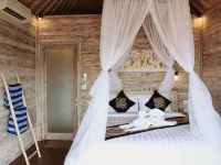 Lanussa Hill Villa Hotels near Panorama Point