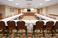 Holiday Inn Express & Suites LOVELAND by IHG