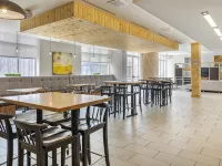 Holiday Inn ATLANTA-GAS SOUTH ARENA AREA by IHG Hotels in Duluth