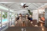 Stunning Historic Estate – 20% Off Summer Bookings, Heated Pool & Bikes Included
