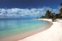RELAX AWAY- NEW 4BDRM W/ 40FT DOCK & PRIVATE POOL - บังกะโล
