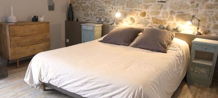 L'Albane Chambres d'hôtes Hotels in Aude