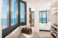Hotel Marsol