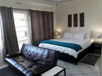 Protea Park Self Catering Guesthouse - 3 Sao