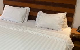 Boulevard Hotel Ternate