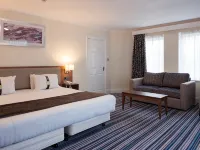 Holiday Inn NORWICH - NORTH by IHG Hotels in Norwich