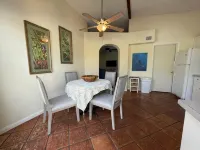 1 Block-Beach, Scuba, Surfing, Golf! - 2-Star