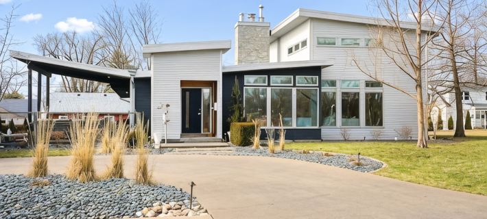The LUXE Of Peoria! 6000sqf! Unbelievable pool! Hotels in Peoria