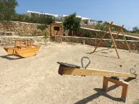 2 luxury villas complex with private pool, gym,spa & unrivalled view - Wi-Fi