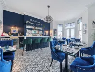 Lazy Waves - Bed and Breakfasts