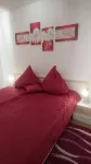 Ferienwohnung Familie Eulenstein - Wifi