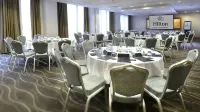 Hilton Dublin Kilmainham