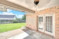 Luxury Stay • Game Room & Poker Table • Sleeps 14 - 4-Star