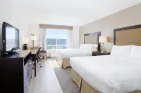 Holiday Inn & Suites PHOENIX AIRPORT by IHG Hotels in Phoenix