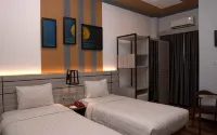Hotel Roditha - spa