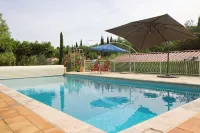 Pour les Allemand. - piscina