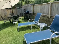 Charming Montauk Getaway centrally located - Apartments
