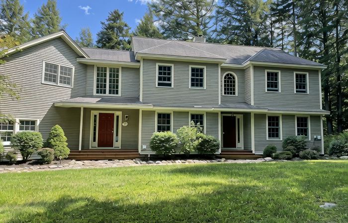 Enjoy a magical winter holiday at Sugarbush Resort/ Mad River Valley