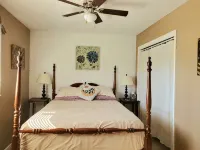 A Carefree Cottage/Pet friendly