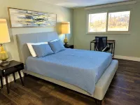 Discover St. Maries charm in our spacious 3-bedroom retreat - 3 étoiles