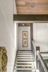 The Edisto House at Eden at Gracefield