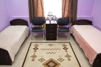 Milani Hotel