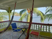 Rainbow Beach - Apartment with an amazing seaview - Apartments