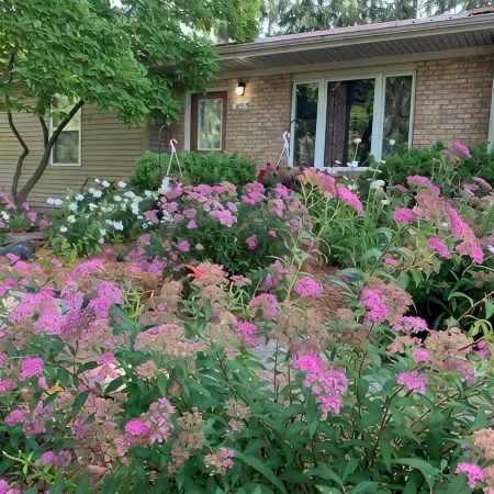 Charming 3-bedroom home in Mt Pleasant near colleges, Casino and children parks