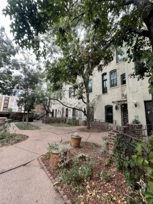 Affordable & Chic RiNo, LoDo, Dtown Loft. Prime location, walkable, Coors Field - Condos