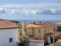 VILLA NEILA, with heated pool - Huvilat
