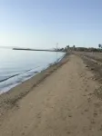 Casa Amor, Private Home, Pool, Walk to Beach, Bikes!