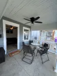 Beach House - Half Block from Beach Stay at the Beach for the World Cup!