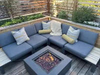 The Buddha House - Luxurious North Boulder Retreat - Boutique