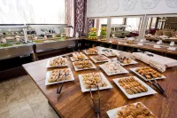 Starinnaya Anapa Resort - Boutique
