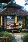 Luxury Hannah Villas - A Touch of Thai Luxury.