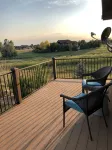 Quiet Studio Apartment minutes from Fort Collins and Windsor - Apartments