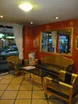 Hotel Benevento - Wifi