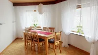 fewo-herrheinspaziert - Homestays
