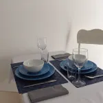 Studio 2 km from the beach wifi and parking - Apartments