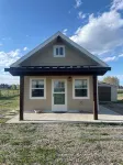 Tiny house hideaway just outside of town - 3つ星