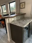Pacific Sunset House - Spacious Family Home With Exceptional Ocean Views - 4-Star